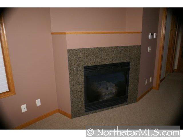 5081 Tara Lane Southwest Rochester, MN 55902 - Photo 7 of 10