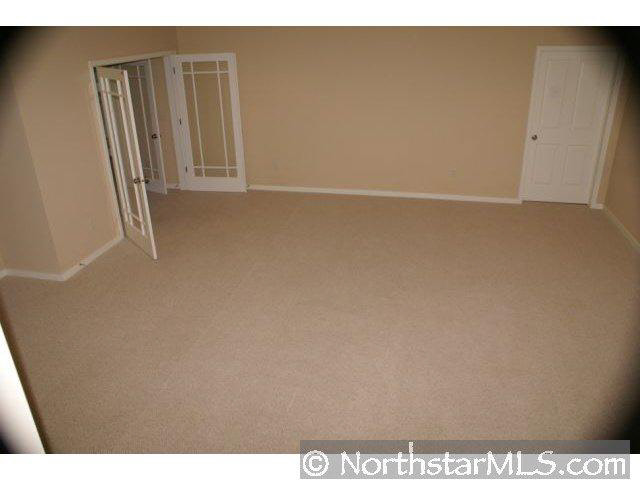 5081 Tara Lane Southwest Rochester, MN 55902 - Photo 8 of 10