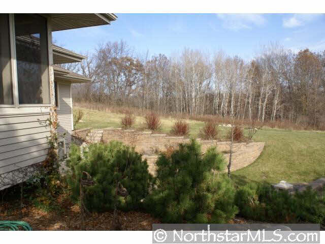 5081 Tara Lane Southwest Rochester, MN 55902 - Photo 9 of 10