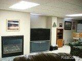 591 Seabrook Drive Rochester, MI 48307 - Photo 9 of 11 Finished Basement 2