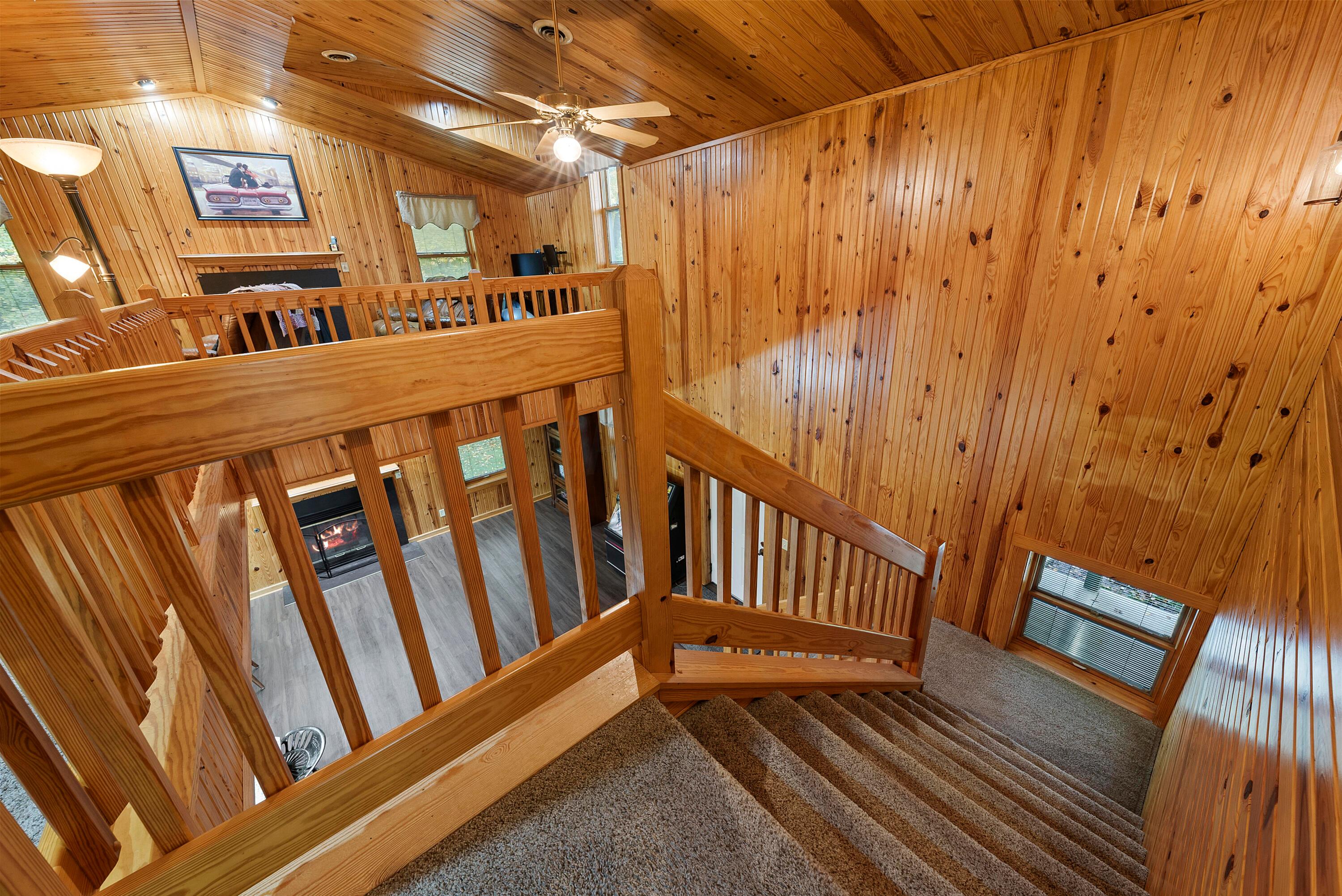 6765 Lancaster Road Hebron, OH 43025 - Photo 39 of 69 DSC08849