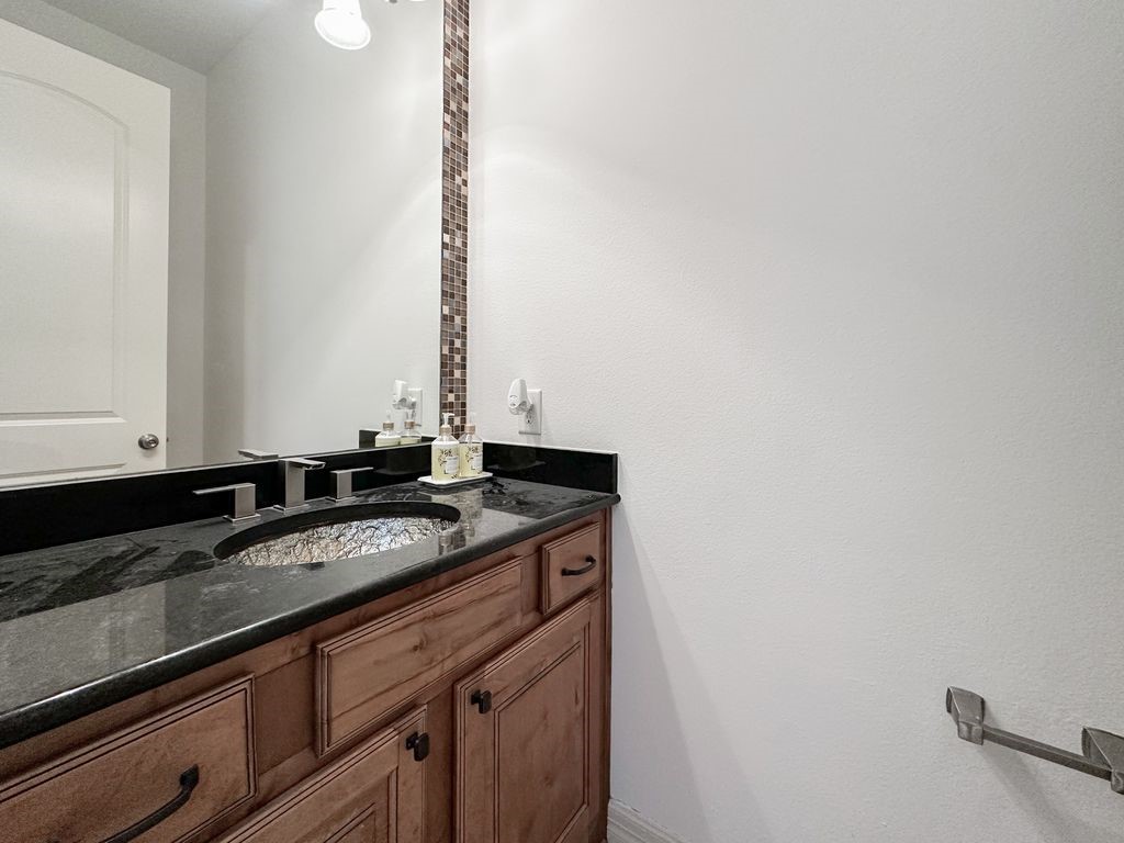 14 Spincaster Drive Spring, TX 77389 - Photo 21 of 47