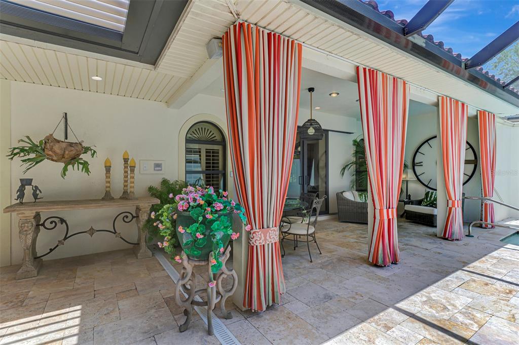 256 Pensacola Road Venice, FL 34285 - Photo 57 of 100