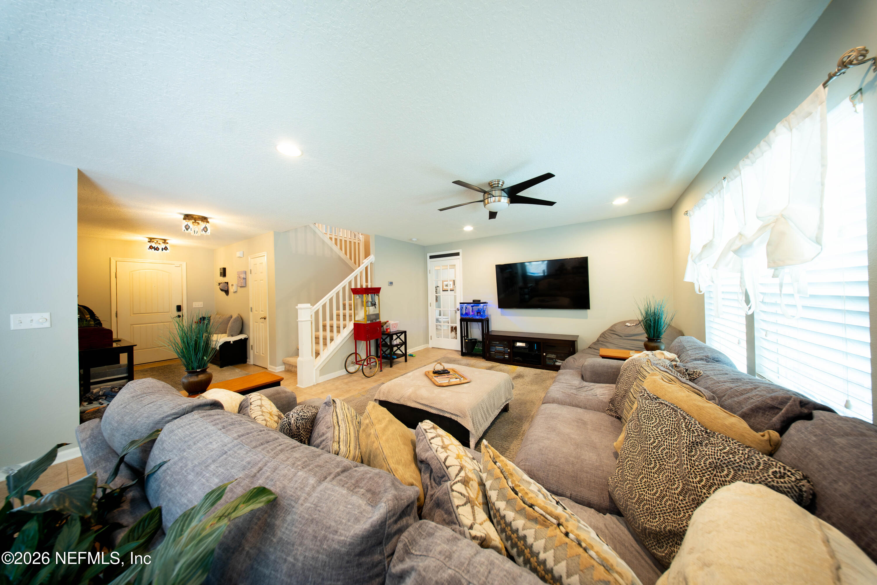 76546 Timbercreek Boulevard Yulee, FL 32097 - Photo 17 of 47 DSC09285-HDR