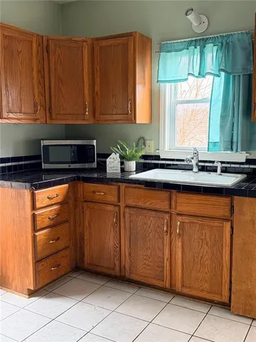 $155,000 | 1841 South Valley Street, Kansas City, KS 66103