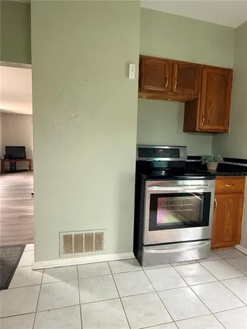 $155,000 | 1841 South Valley Street, Kansas City, KS 66103