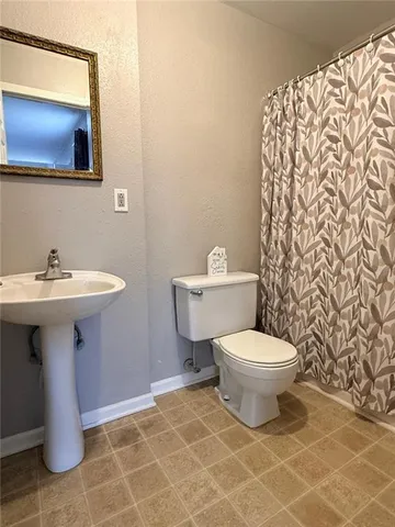 $155,000 | 1841 South Valley Street, Kansas City, KS 66103