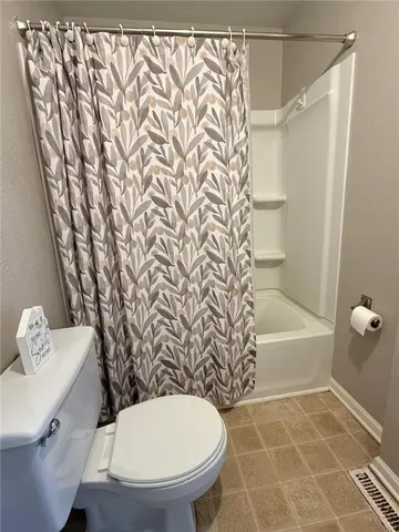 $155,000 | 1841 South Valley Street, Kansas City, KS 66103