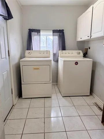 $155,000 | 1841 South Valley Street, Kansas City, KS 66103