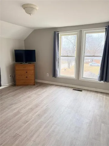 $155,000 | 1841 South Valley Street, Kansas City, KS 66103