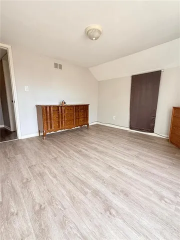 $155,000 | 1841 South Valley Street, Kansas City, KS 66103