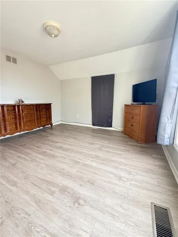 $155,000 | 1841 South Valley Street, Kansas City, KS 66103