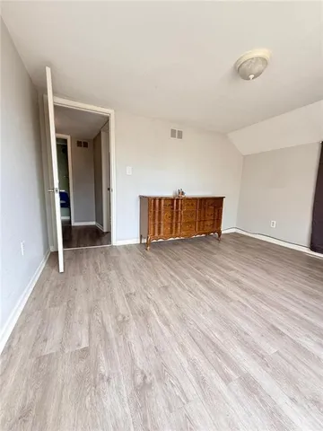 $155,000 | 1841 South Valley Street, Kansas City, KS 66103