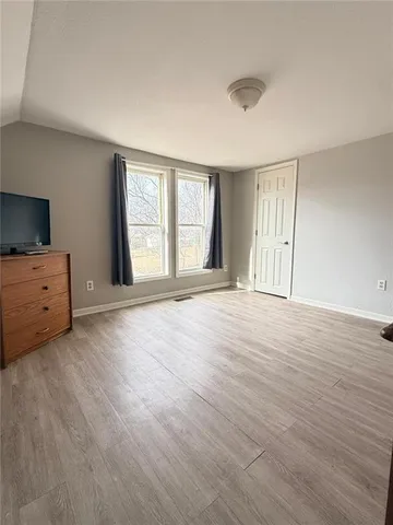 $155,000 | 1841 South Valley Street, Kansas City, KS 66103