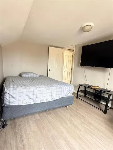 $155,000 | 1841 South Valley Street, Kansas City, KS 66103