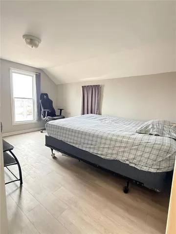 $155,000 | 1841 South Valley Street, Kansas City, KS 66103