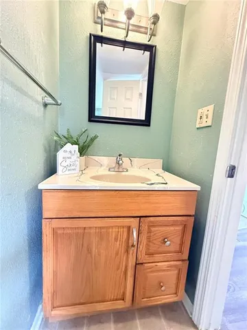 $155,000 | 1841 South Valley Street, Kansas City, KS 66103