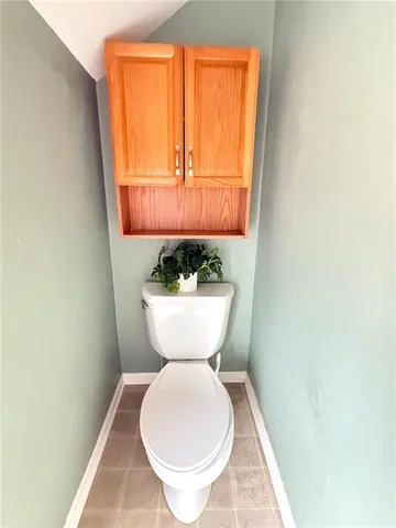 $155,000 | 1841 South Valley Street, Kansas City, KS 66103