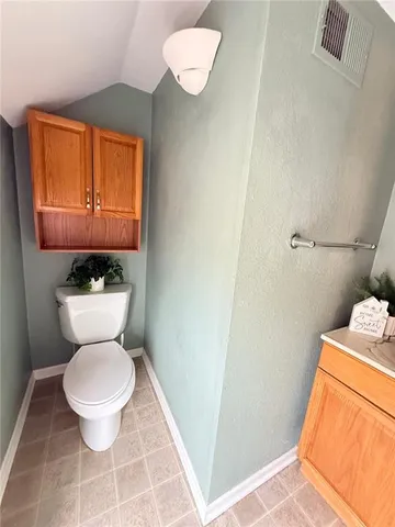 $155,000 | 1841 South Valley Street, Kansas City, KS 66103