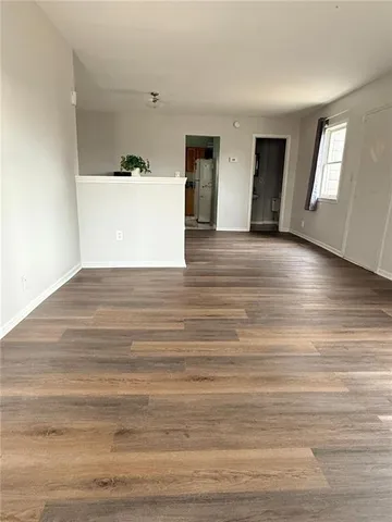 $155,000 | 1841 South Valley Street, Kansas City, KS 66103