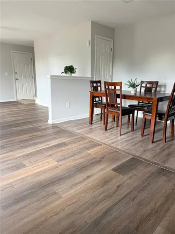 $155,000 | 1841 South Valley Street, Kansas City, KS 66103