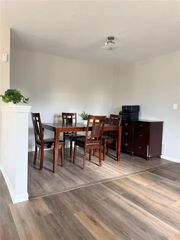 $155,000 | 1841 South Valley Street, Kansas City, KS 66103