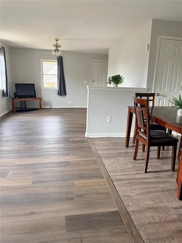 $155,000 | 1841 South Valley Street, Kansas City, KS 66103