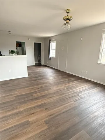 $155,000 | 1841 South Valley Street, Kansas City, KS 66103