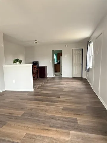 $155,000 | 1841 South Valley Street, Kansas City, KS 66103