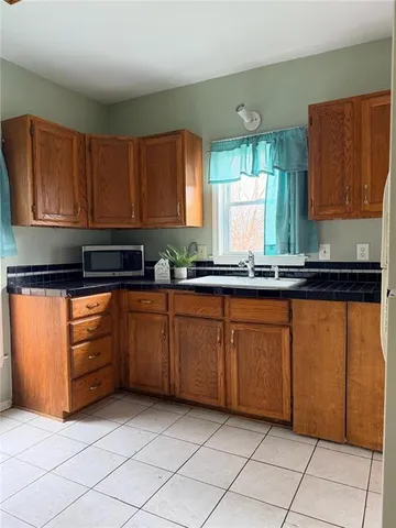 $155,000 | 1841 South Valley Street, Kansas City, KS 66103