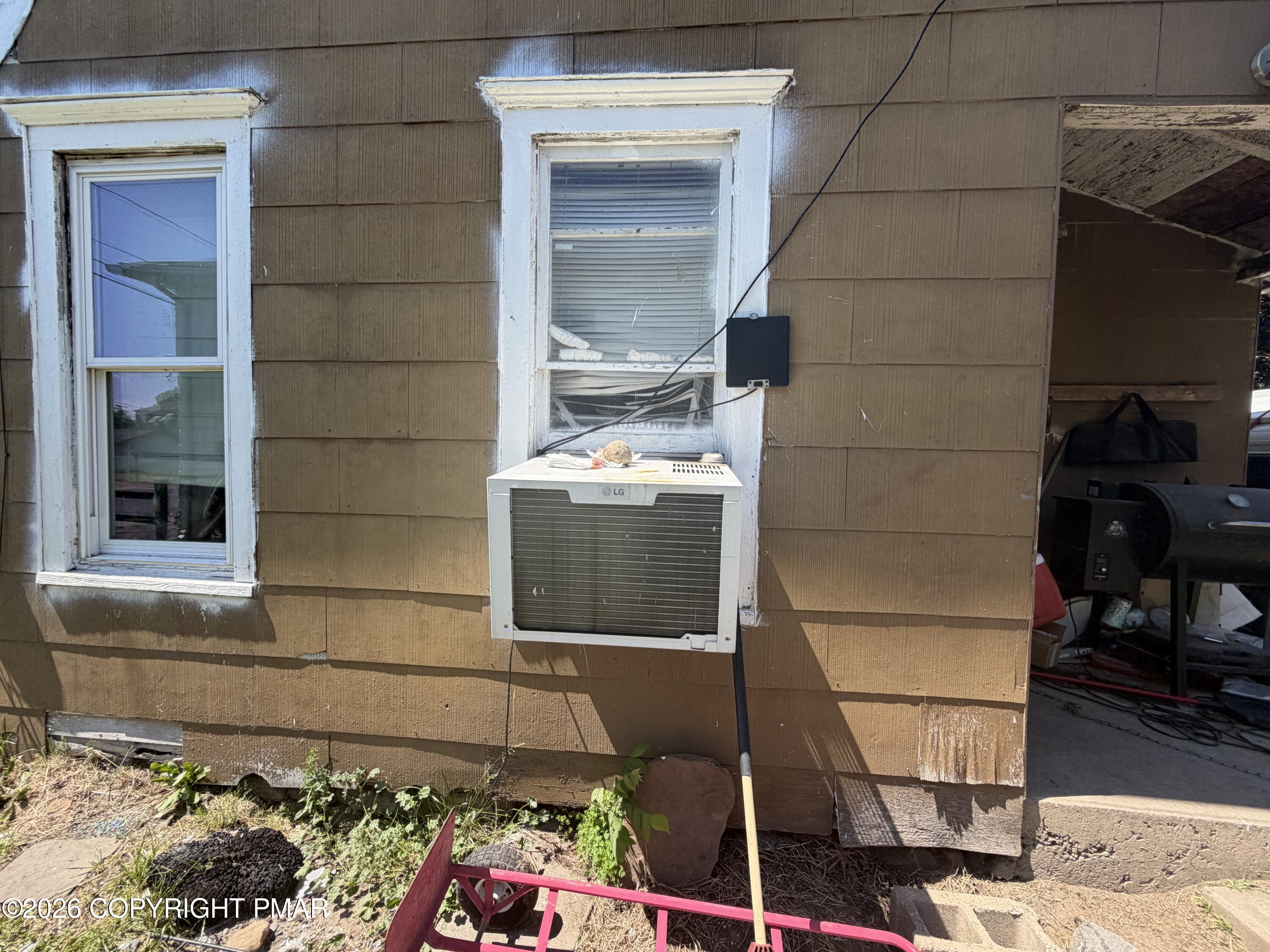 1828-1830 Heights Road Berwick, PA 18603 - Photo 5 of 103 B (3)