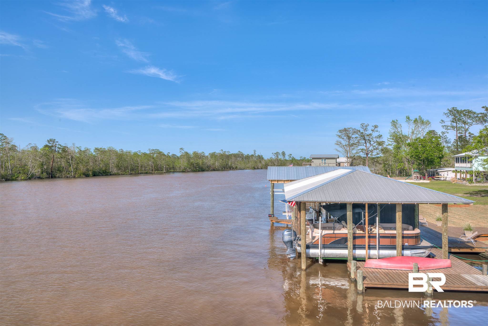 14373 Riverside Drive Foley, AL 36535 - Photo 47 of 50