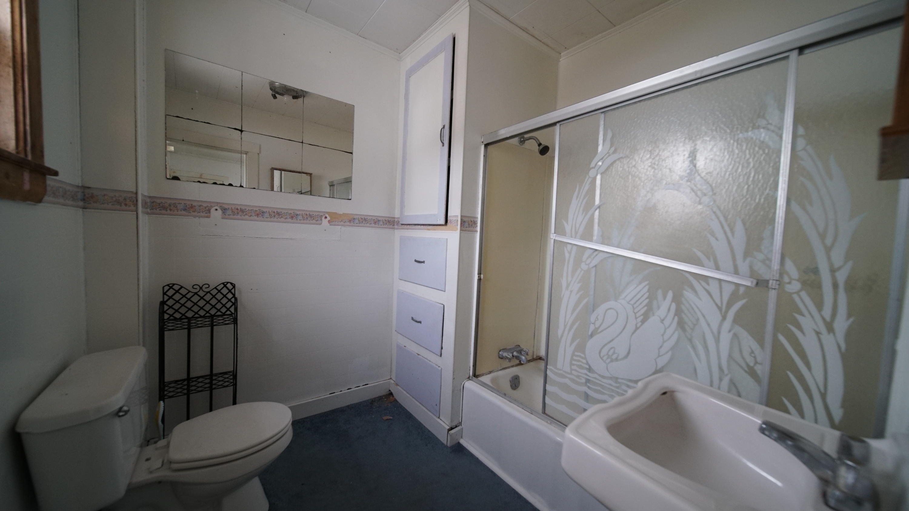 214 Calais Road Houlton, ME 04730 - Photo 27 of 35 DSC00277