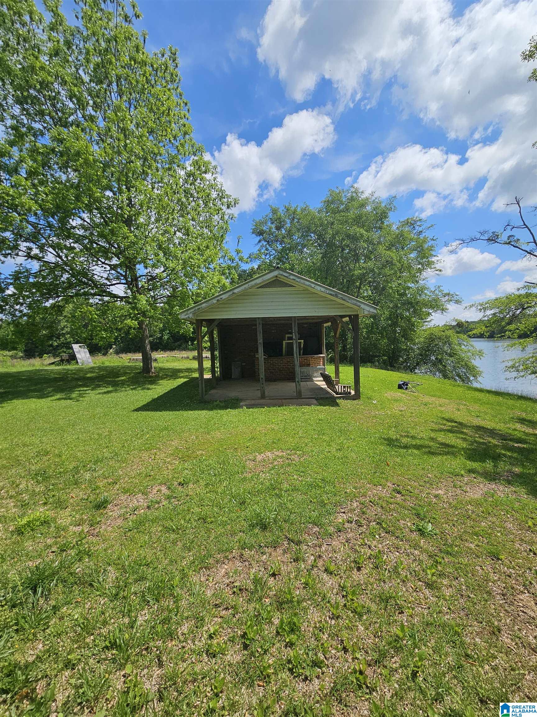 168 Choctaw Lane Ragland, AL 35131 - Photo 6 of 19