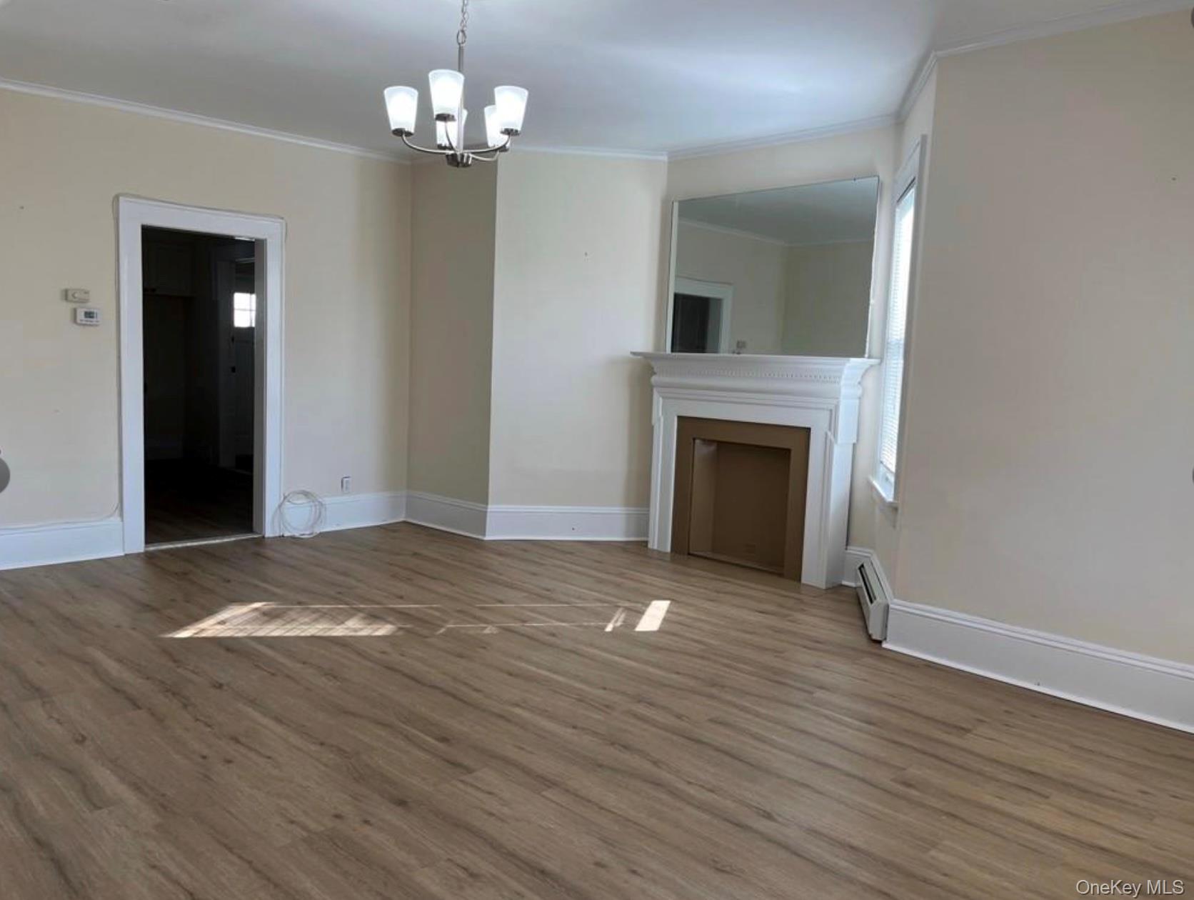 190 Park Avenue, Unit RIGHT Harrison, NY 10528 - Photo 2 of 12