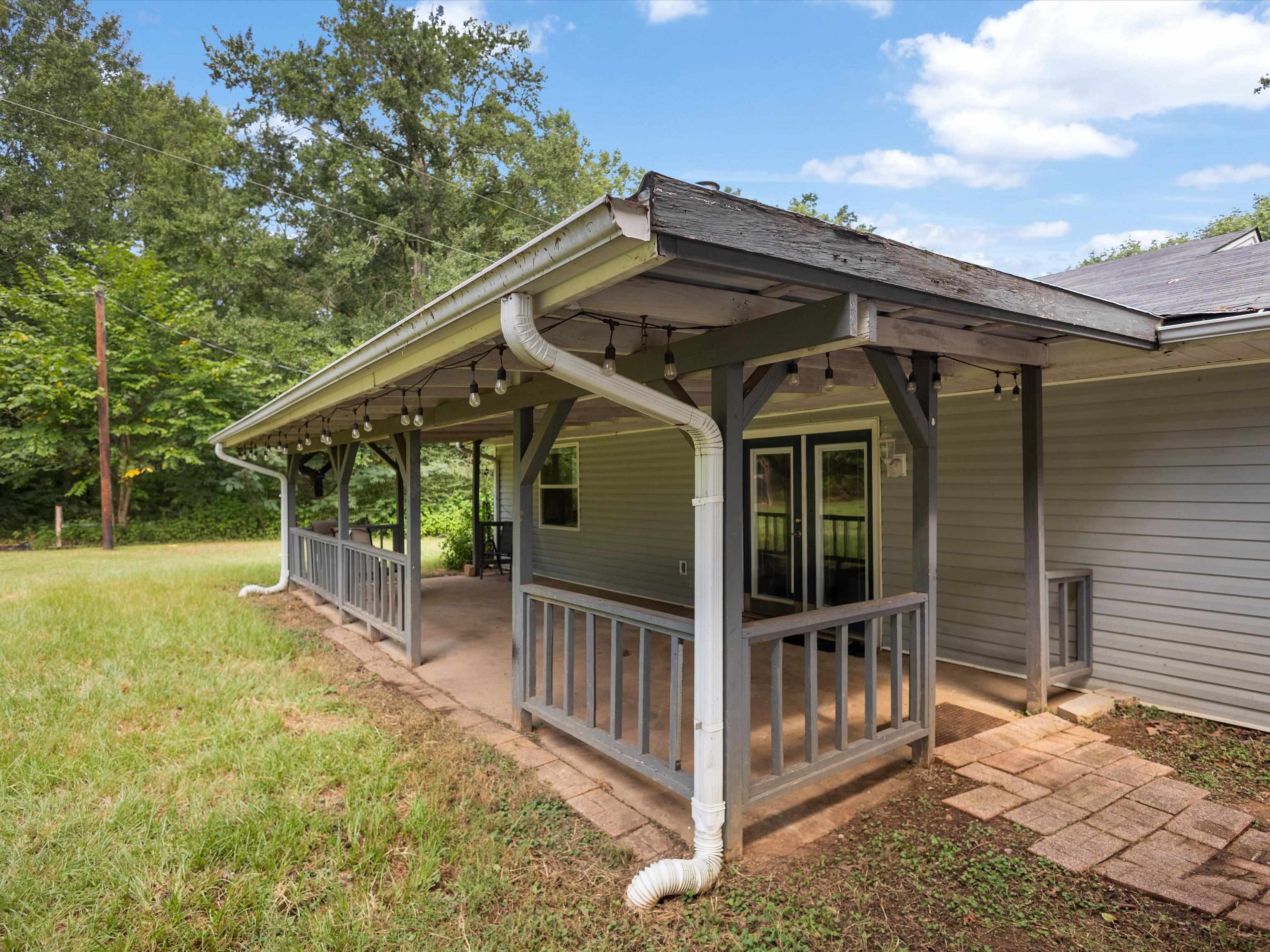 2360 Elk Road Gilmer, TX 75644 - Photo 26 of 38 Gallery Image 26
