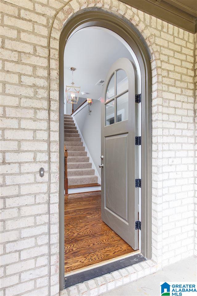 253 Crossbridge Road Chelsea, AL 35043 - Photo 4 of 24