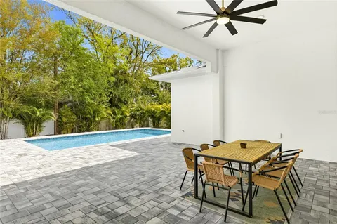 $1,634,000 | 201 South Shade Avenue, Sarasota, FL 34237