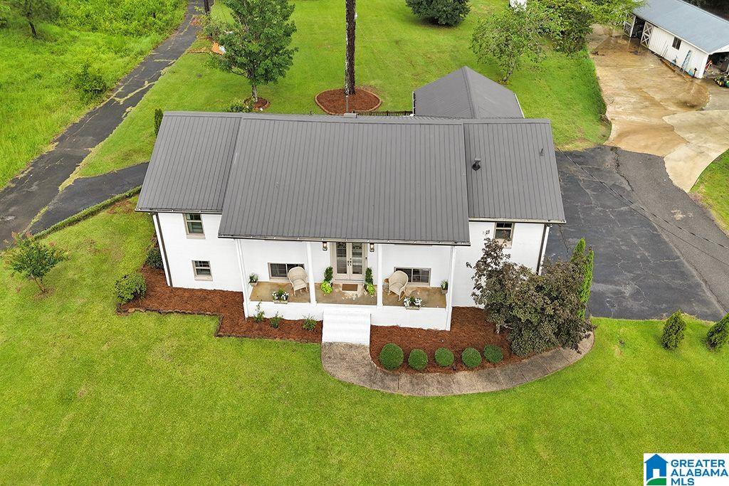 1657 Shannon Road Bessemer, AL 35022 - Photo 65 of 65 Gallery Image 65