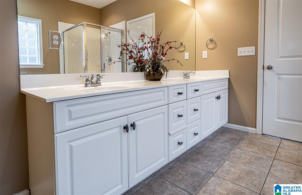 2051 Chalybe Way Bessemer, AL 35022 - Photo 27 of 49
