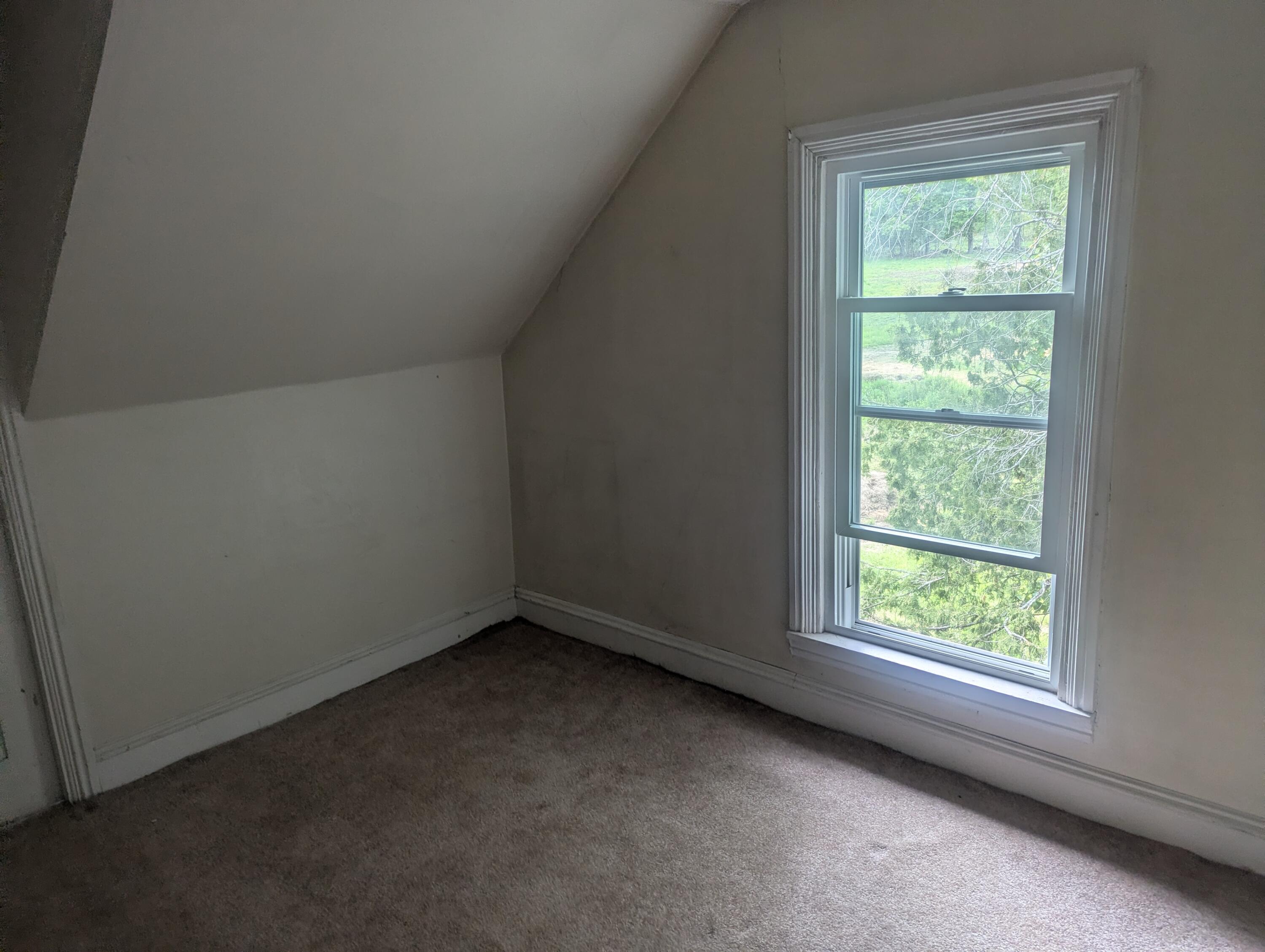 170 Fisher Road Monroe, ME 04951 - Photo 40 of 48 PXL_20260528_175820205