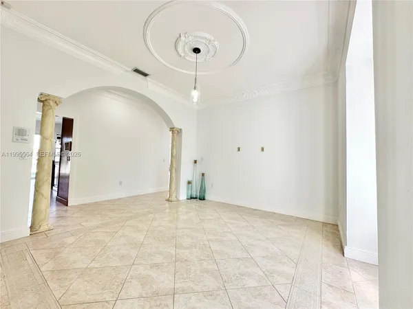 $9,000 | 5023 Northwest 94th Doral Place, Unit 5023, Doral, FL 33178