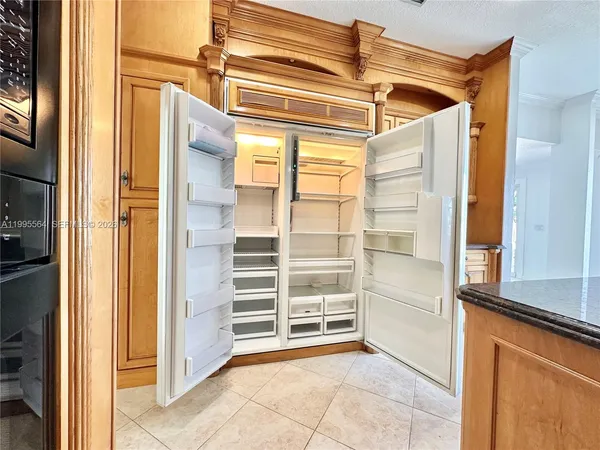 $9,000 | 5023 Northwest 94th Doral Place, Unit 5023, Doral, FL 33178