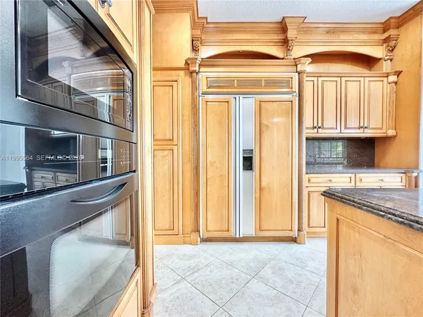 $9,000 | 5023 Northwest 94th Doral Place, Unit 5023, Doral, FL 33178