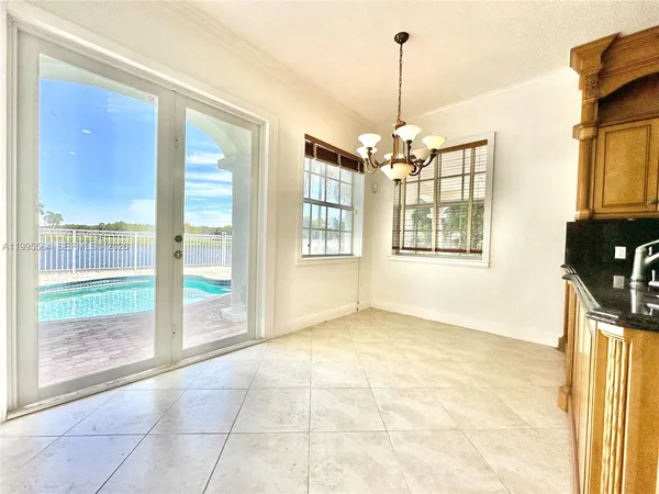 $9,000 | 5023 Northwest 94th Doral Place, Unit 5023, Doral, FL 33178