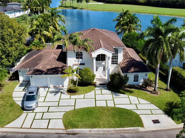 $9,000 | 5023 Northwest 94th Doral Place, Unit 5023, Doral, FL 33178