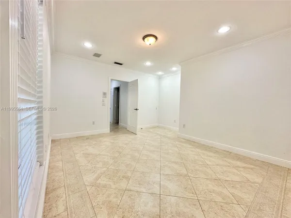 $9,000 | 5023 Northwest 94th Doral Place, Unit 5023, Doral, FL 33178