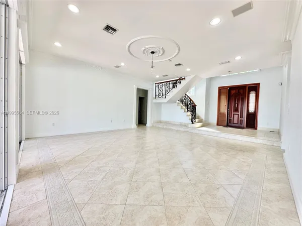 $9,000 | 5023 Northwest 94th Doral Place, Unit 5023, Doral, FL 33178