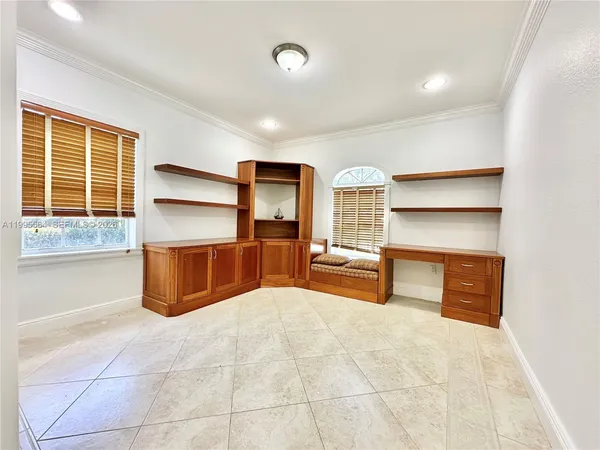 $9,000 | 5023 Northwest 94th Doral Place, Unit 5023, Doral, FL 33178