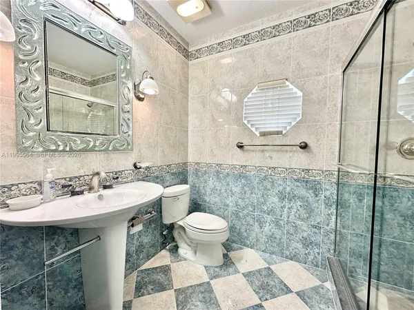 $9,000 | 5023 Northwest 94th Doral Place, Unit 5023, Doral, FL 33178